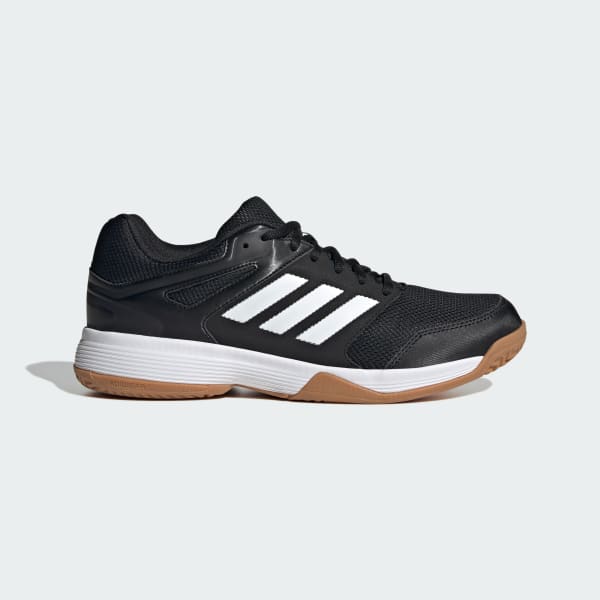 Cheap adidas volleyball shoes cheap