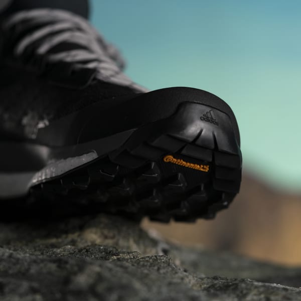 adidas trail terrex free hiker