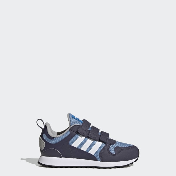 ■ unit700 604K86363 Original Black Developer Housing for Xerox 700