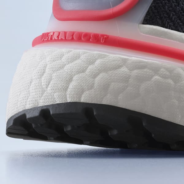 adidas boost 19 hombre blancas adidas boost 19 hombre blancas