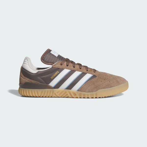 Busenitz Indoor Super