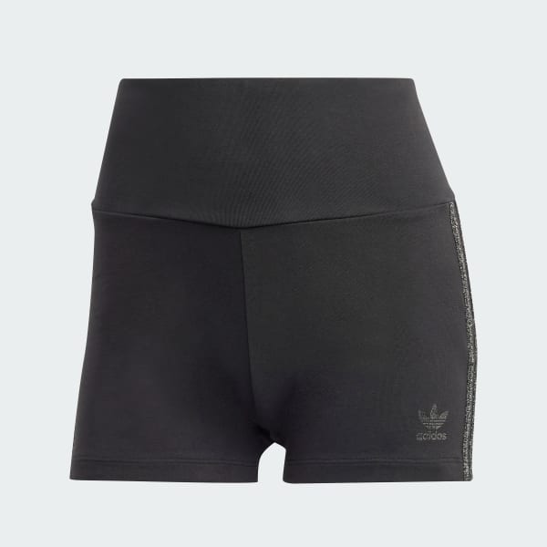 アディダス アディダス オリジナルス プレミアム モントリオール