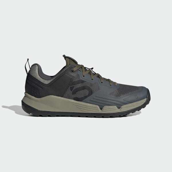 Γκρι Five Ten Trailcross XT Shoes