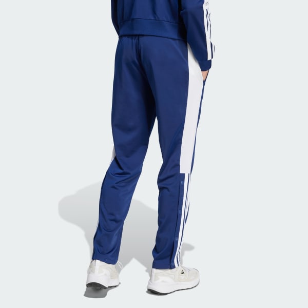 Snap Track Pant