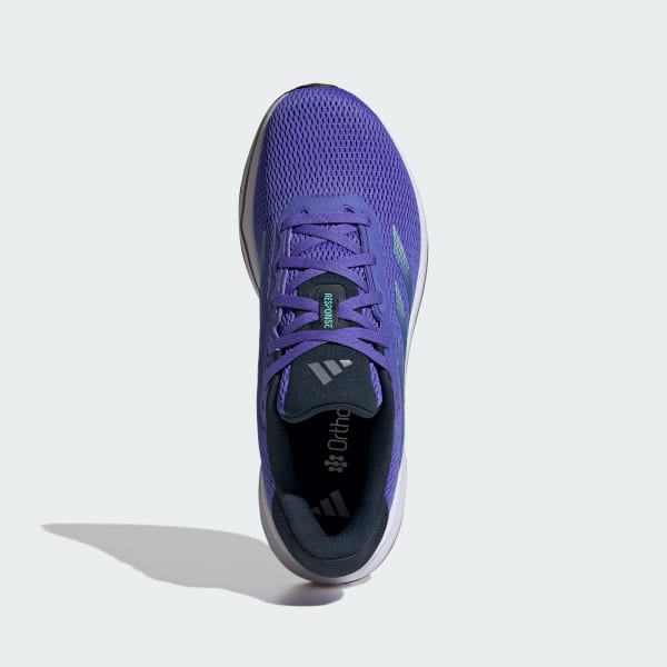 Adidas shoes new model 600 top