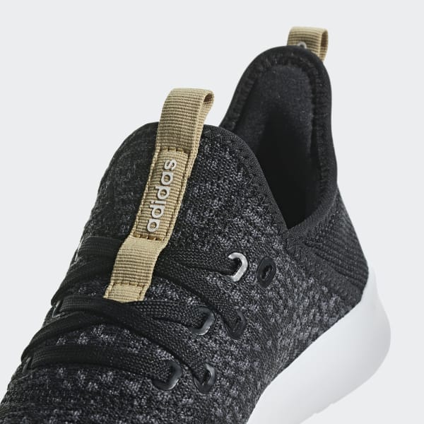 adidas cloudfoam pure herren