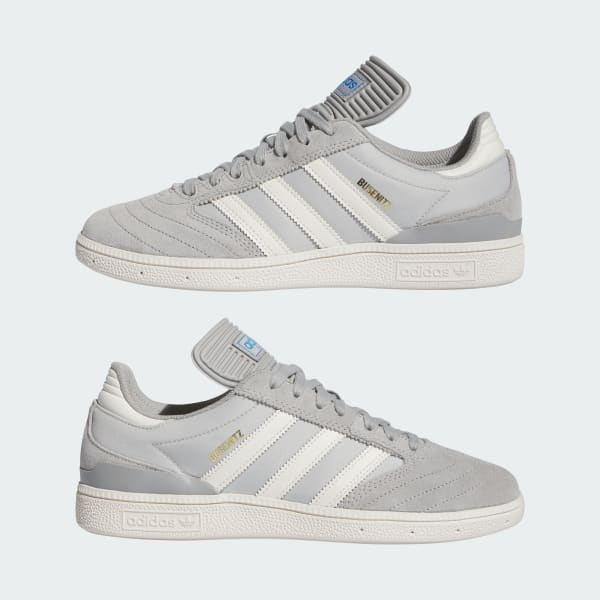 Chaussure Busenitz
