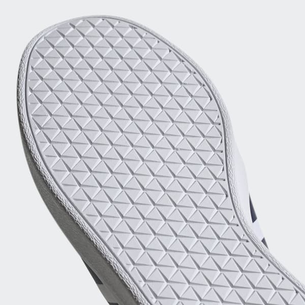 men's adidas sport inspired easy vulc 2.0 shoes