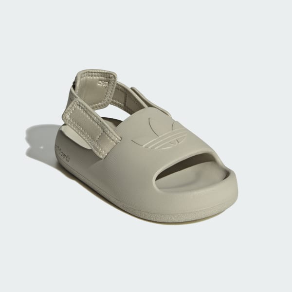 Kids adilette slides deals