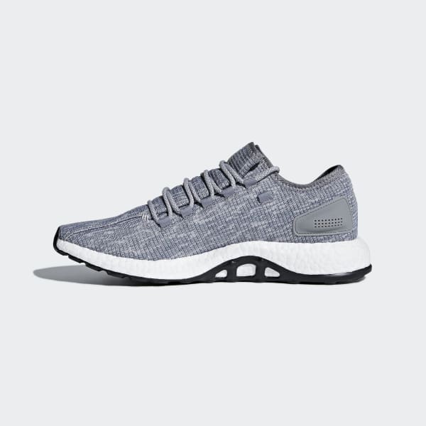zapatillas adidas pure boost