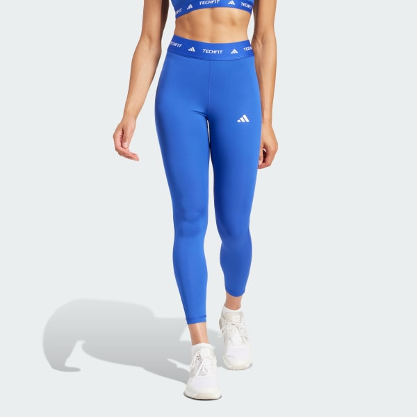 Adidas leggings philippines shop