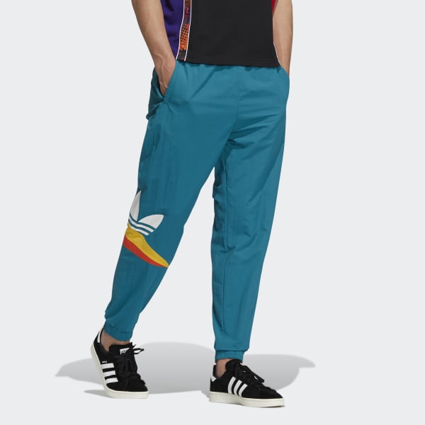 rebel rock bridalwear