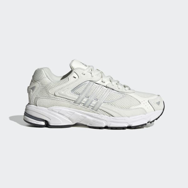 adidas Response CL Shoes - White | Women's Lifestyle adidas US