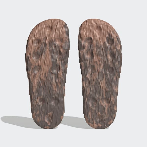 Bruin adilette 22 Badslippers