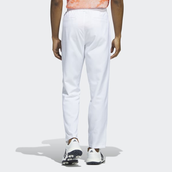 Amazon.com : adidas Golf Men's Golf Adi Ultimate Tonal Stripe Pants, Khaki,  Size 34/32 : Clothing, Shoes & Jewelry