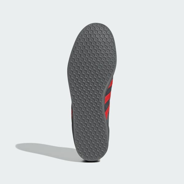 Gazelle cinzentos clearance