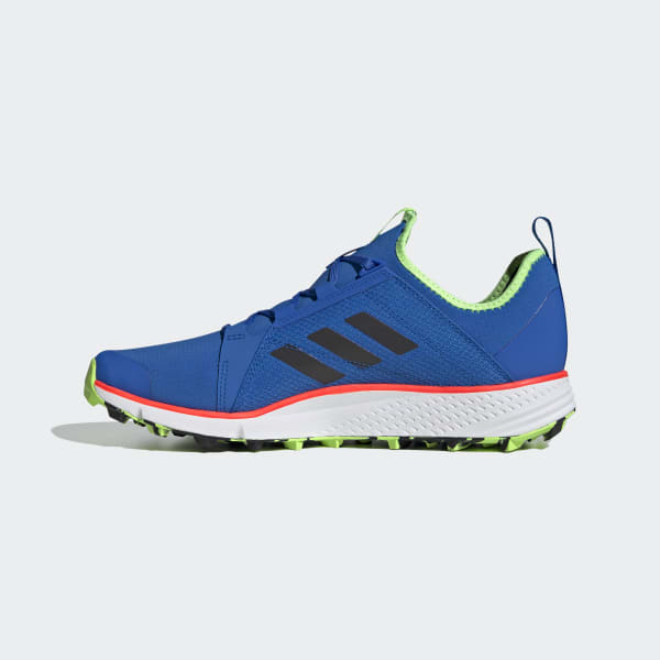 Terrex Speed GORE TEX Trail Running sko Terrex Speed GORE TEX Trail Running sko