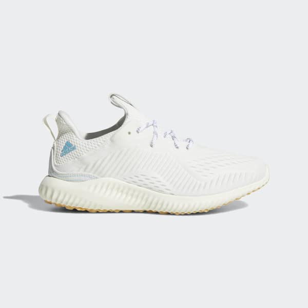 adidas alpha 3 bounce women's