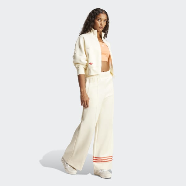 Neuclassics_Track_Top_White_JI