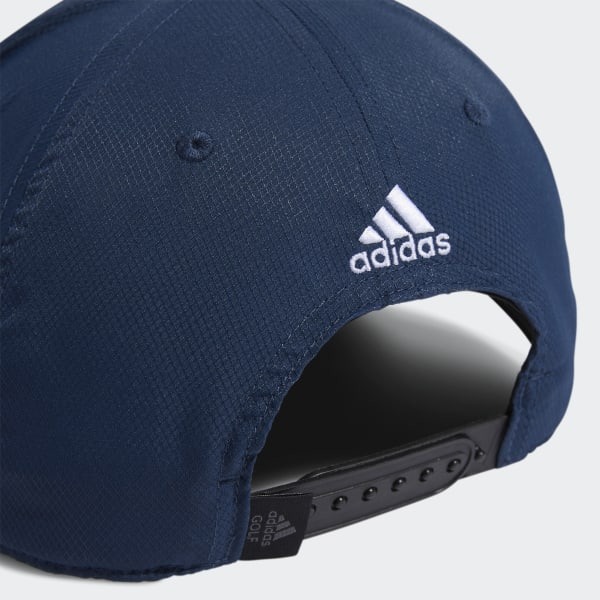 Discounted Adidas 3-Stripe Tour Hat Headwear For Sale