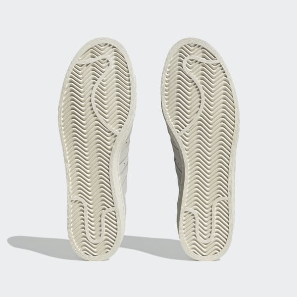 Blanco Tenis Superstar 82