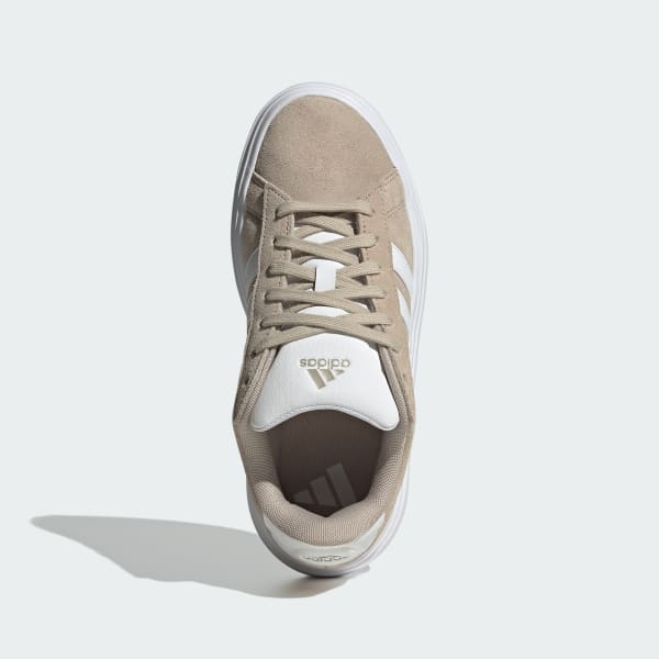 Adidas originals grand court una cheap