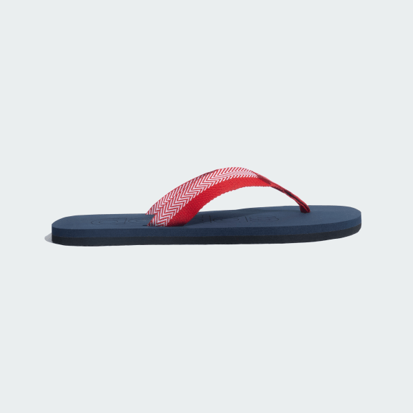 Red MISTICO  FLIP-FLOPS    
