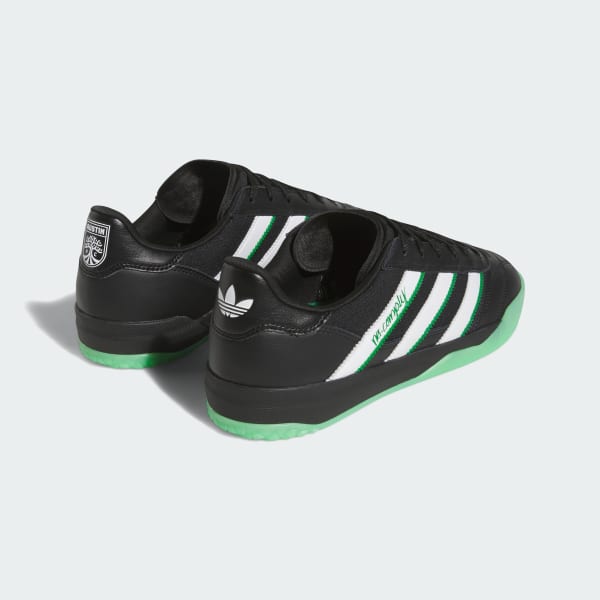 adidas NC X AFC COPA PREMIERE - Siyah | adidas Türkiye