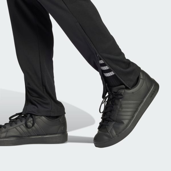 アディダス セレーノ AEROREADY カット スリーストライプス