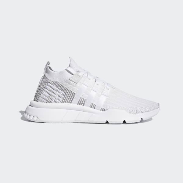 chaussure adidas eqt support