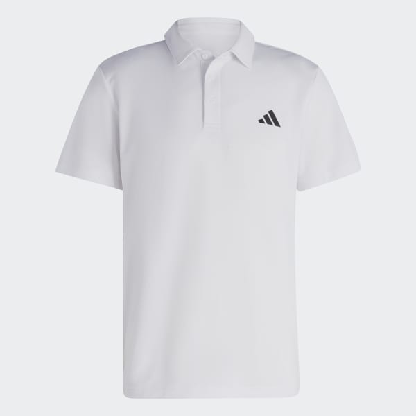 Adidas Philippines Adidas White Polo Shirt Mens Adidas Originals
