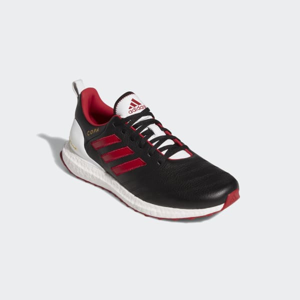 ultraboost dna x copa world cup shoes