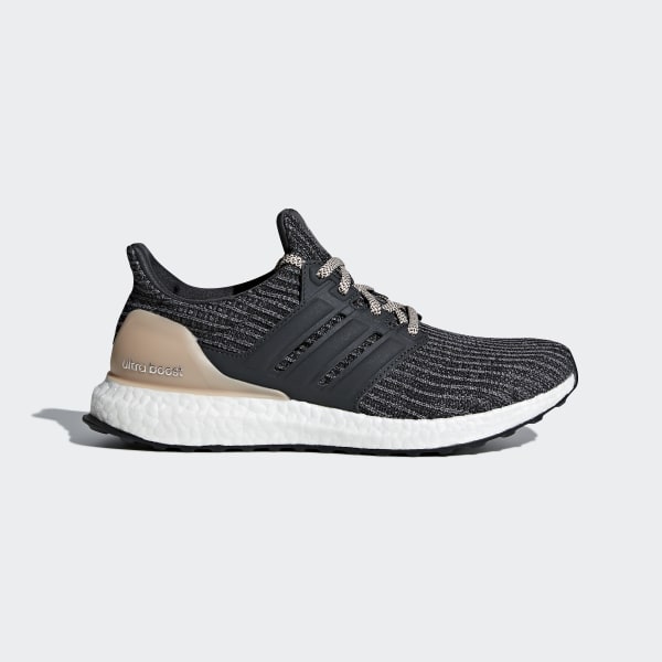 Adidas Ultra Boost beige Adidas Ultra Boost beige