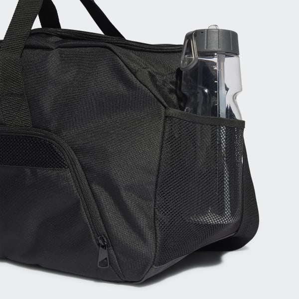 【Adidas】Tiro League S Duffle Bag Black Amazon.com | adidas Unisex Tiro League Duffel Bag, Black