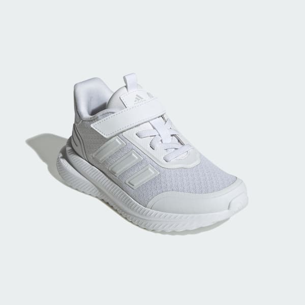 Kids unisex originals x_plr shoes sales