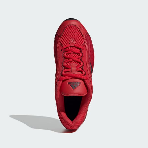 Megaride O1 Shoes