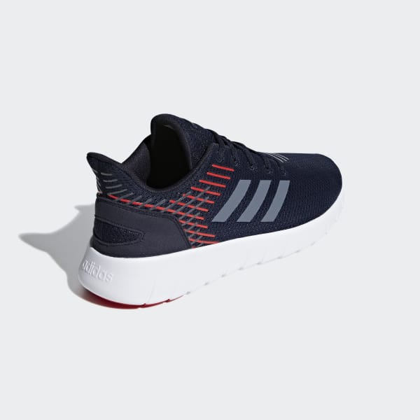 adidas asweerun scarpe da fitness uomo adidas asweerun scarpe da fitness uomo