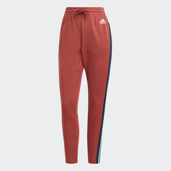 Adidas sportive tracksuit clearance