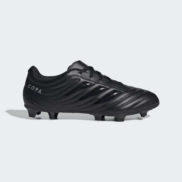 COPA 19.4 FG