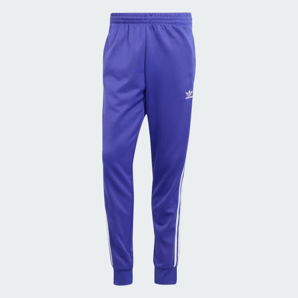 Adidas sportbroek dames sale outlet