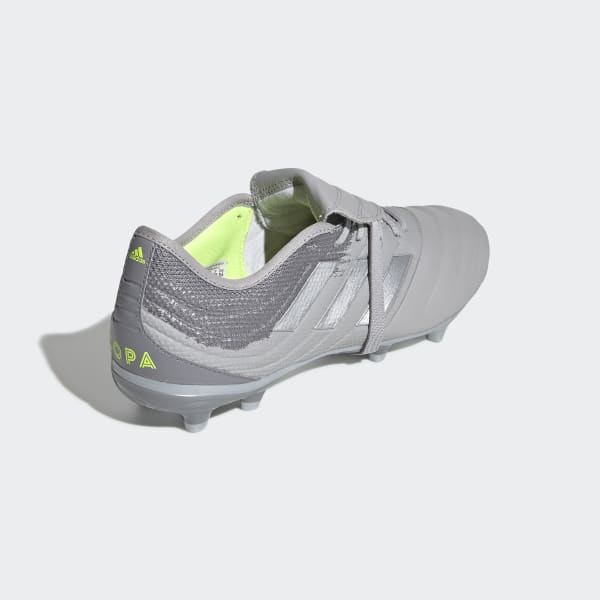 adidas copa gloro 20.2 mens fg football boots