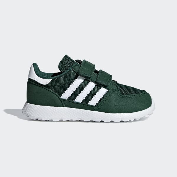 adidas forest grove vert