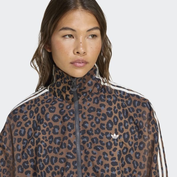 Leopard_Firebird_Oversized_Tra