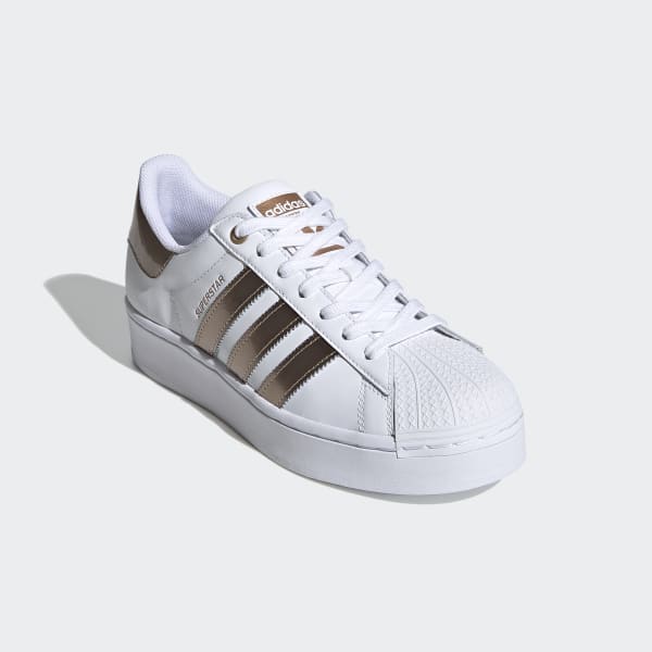 adidas superstar bold 38