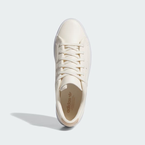 Adidas cq3031 outlet