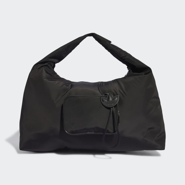 Black Always Original Shoulder Bag