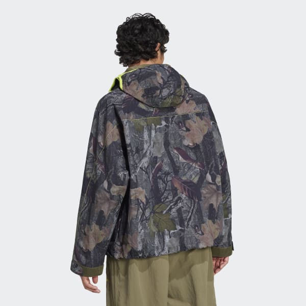 Camo_Jacket_Green_JD5417_db23_