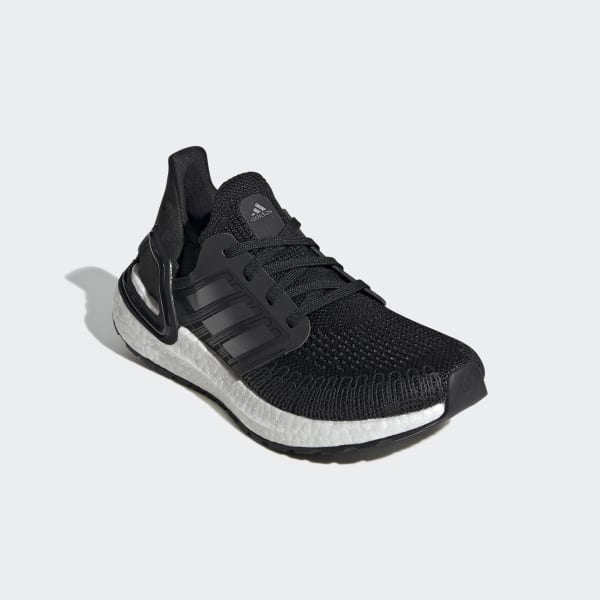 adidas energy boost 3 women's