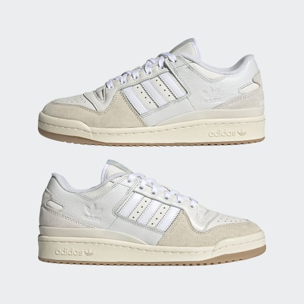 靴 adidas Forum84HI 41GGaLaHAPL.jpg_BO30,255,255,