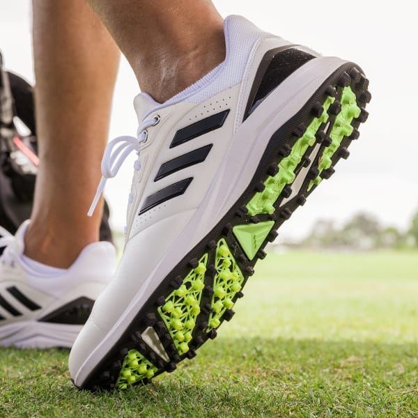 Scarpe da golf Solarmotion 24 Lightstrike